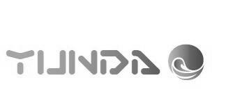 YUNDA
