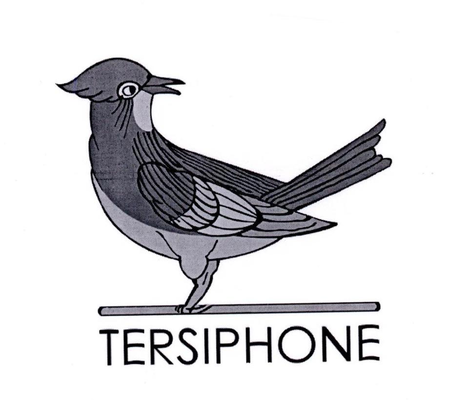 TERSIPHONE