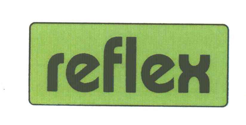 REFLEX