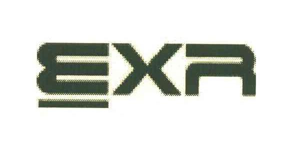 EXR