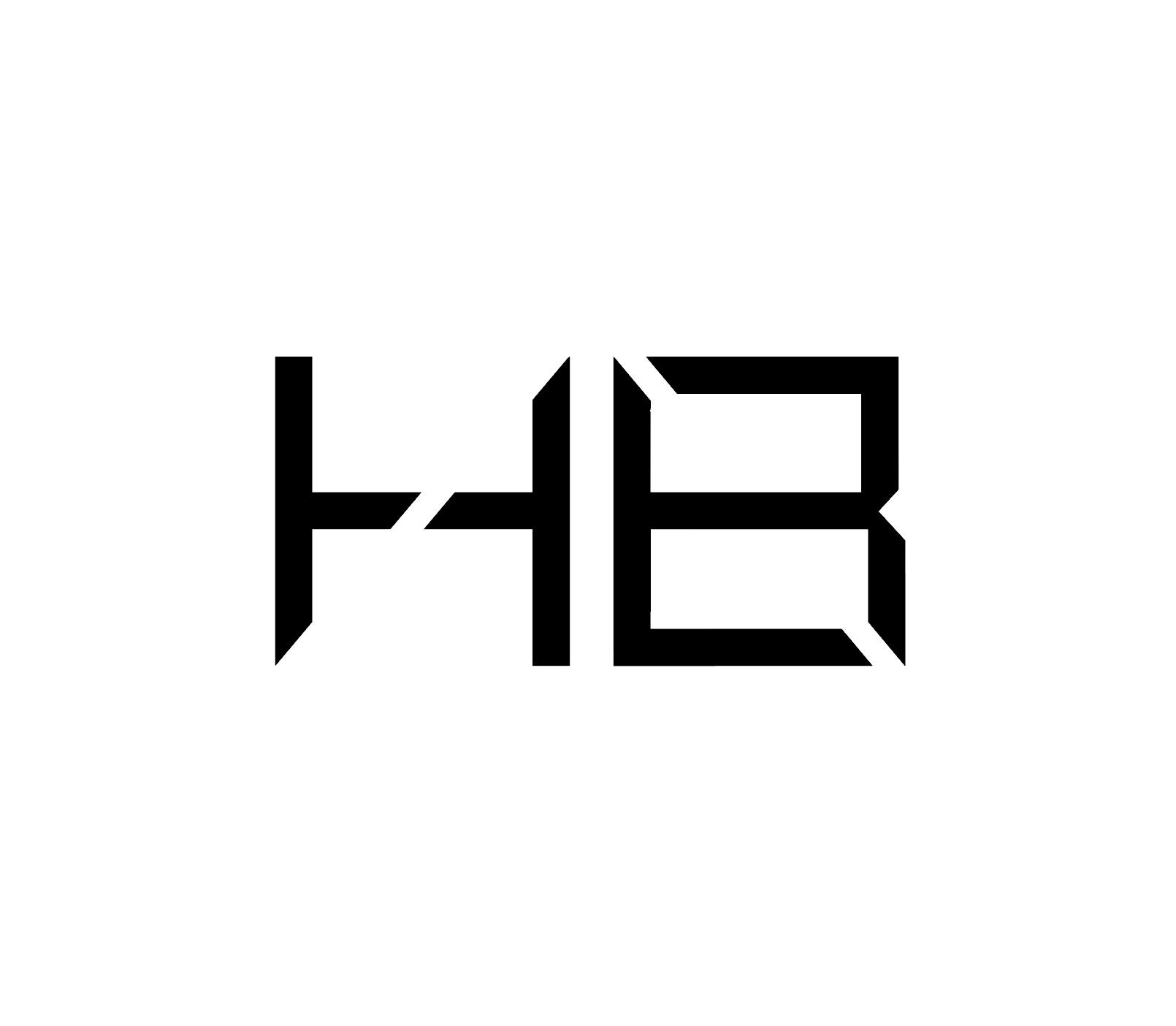 HB