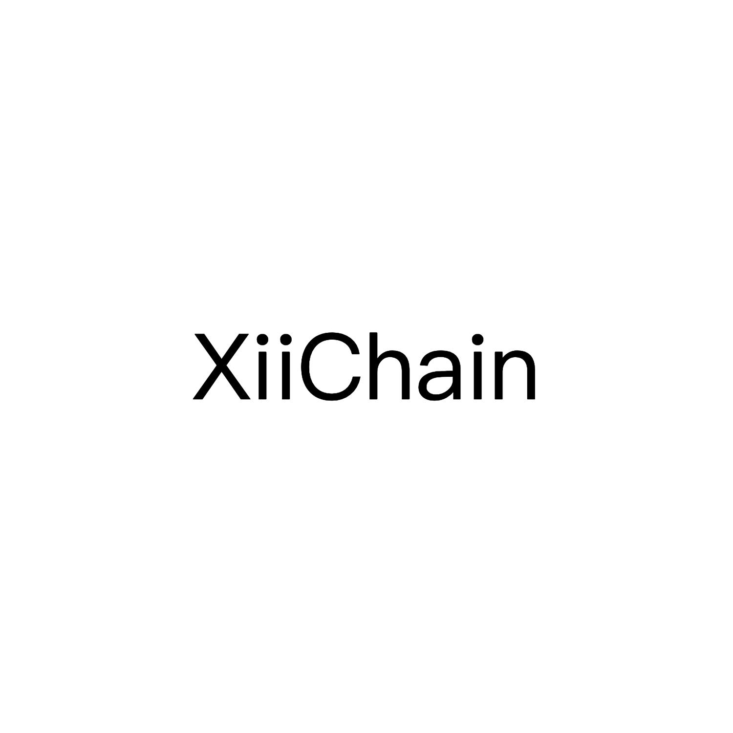 XIICHAIN
