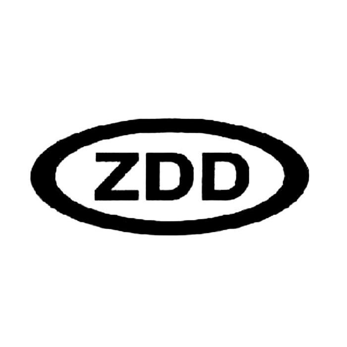 ZDD