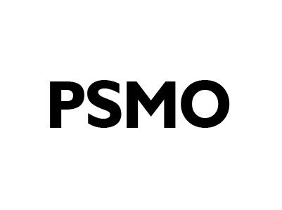 PSMO