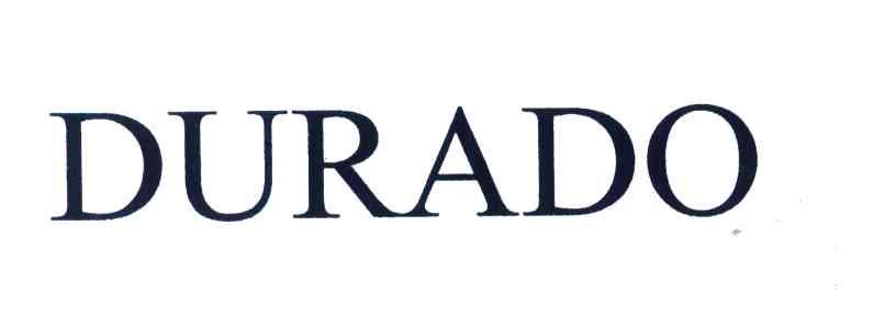 DURADO
