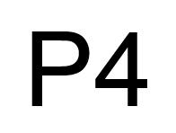 P4