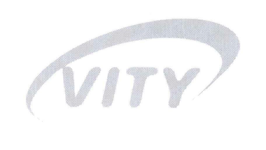 VITY
