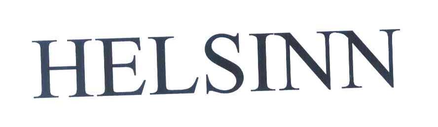 HELSINN