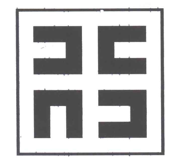 图形