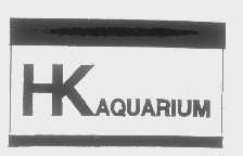 HK