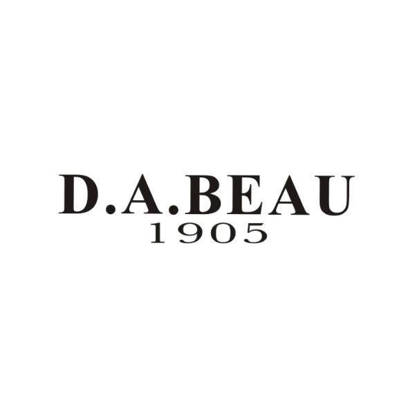 DABEAU 1905