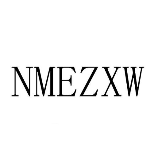 NMEZXW