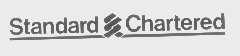 STANDARD CHARTERED