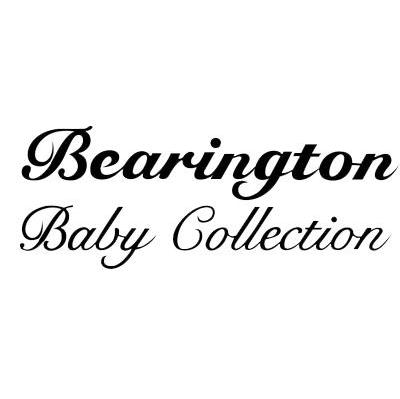 BEARINGTON BABY COLLECTION