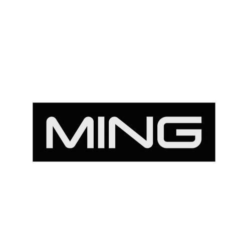 MING