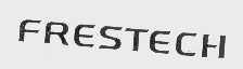 FRESTECH