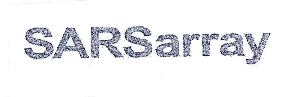 SARSARRAY