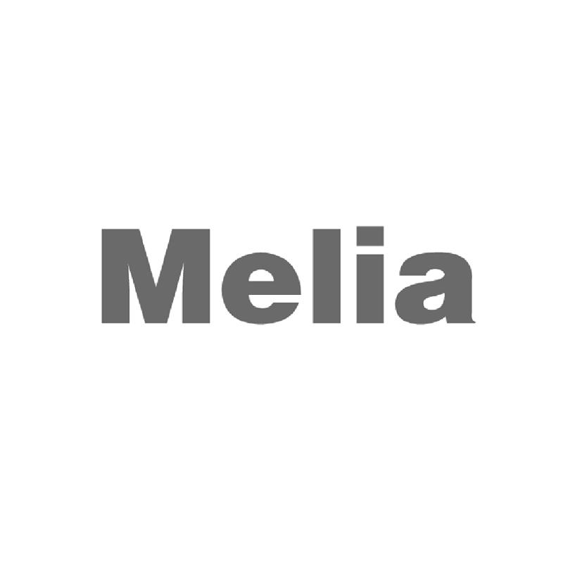MELIA