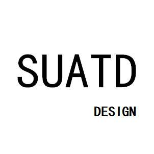 SUATD  DESING