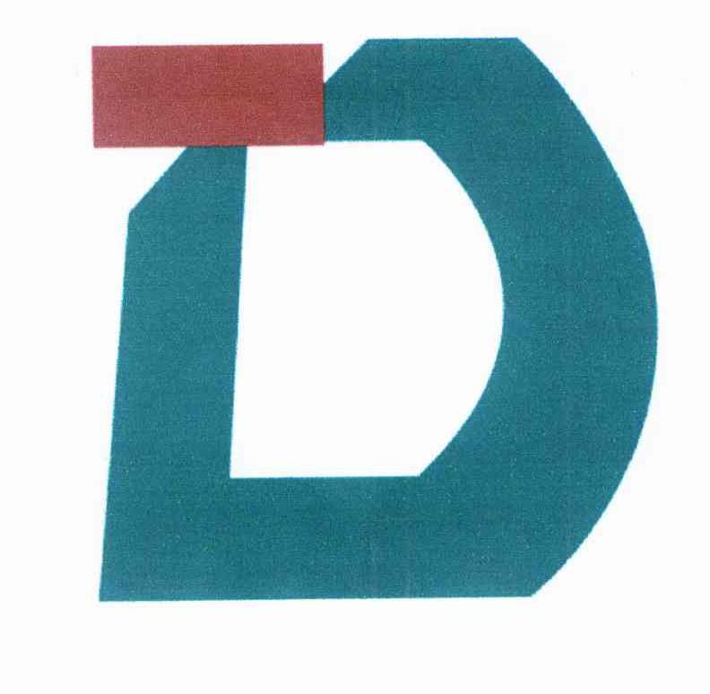 TD