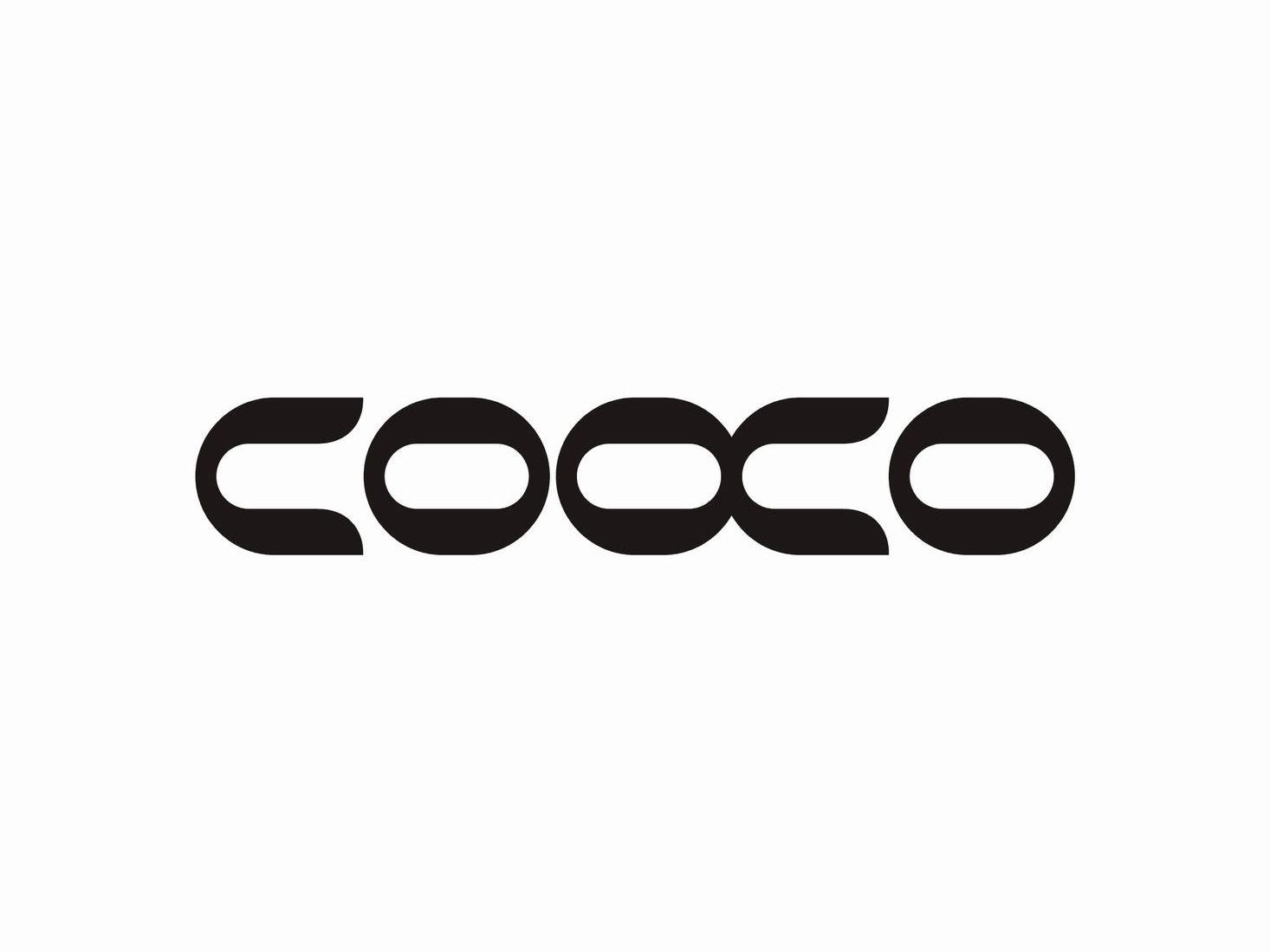 COOCO