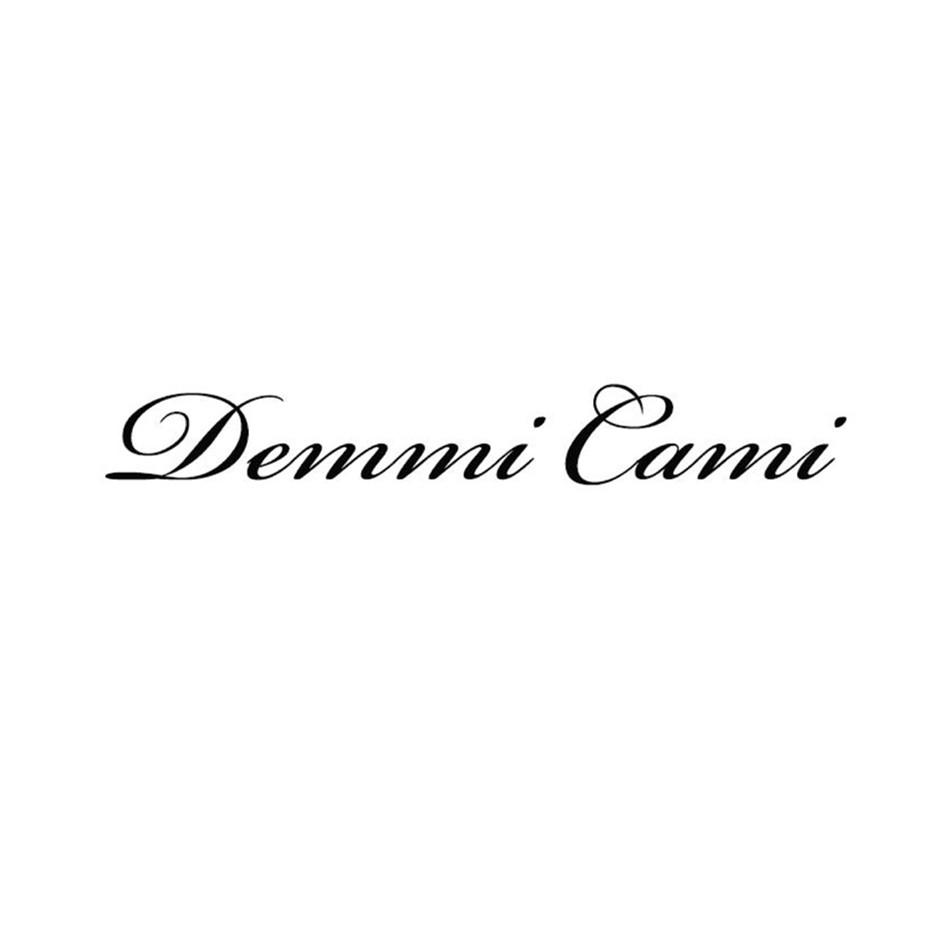 DEMMI CAMI