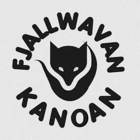 FJALLWAVAN KANOAN