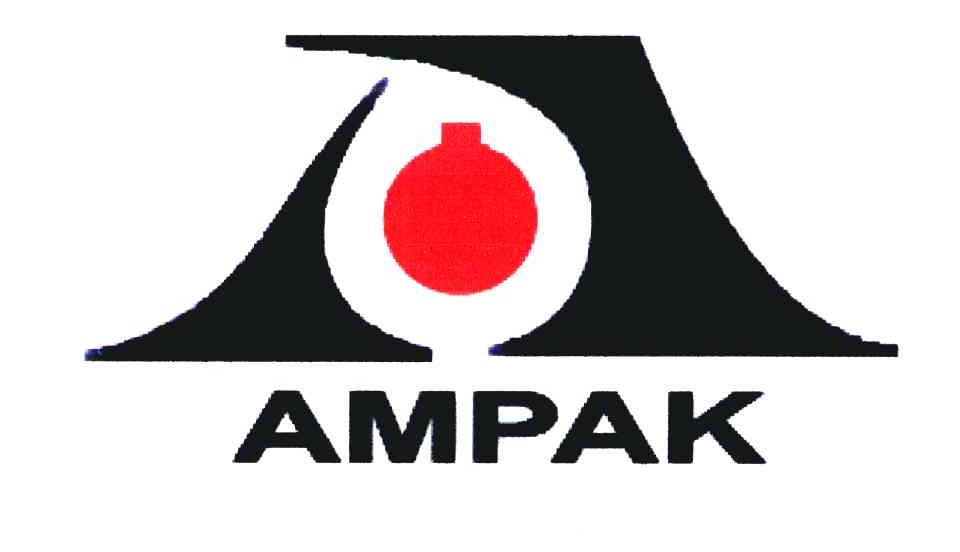 AMPAK