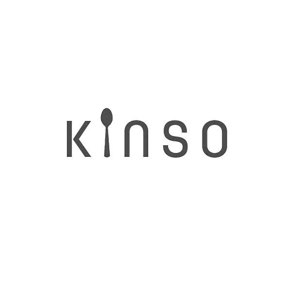 KINSO