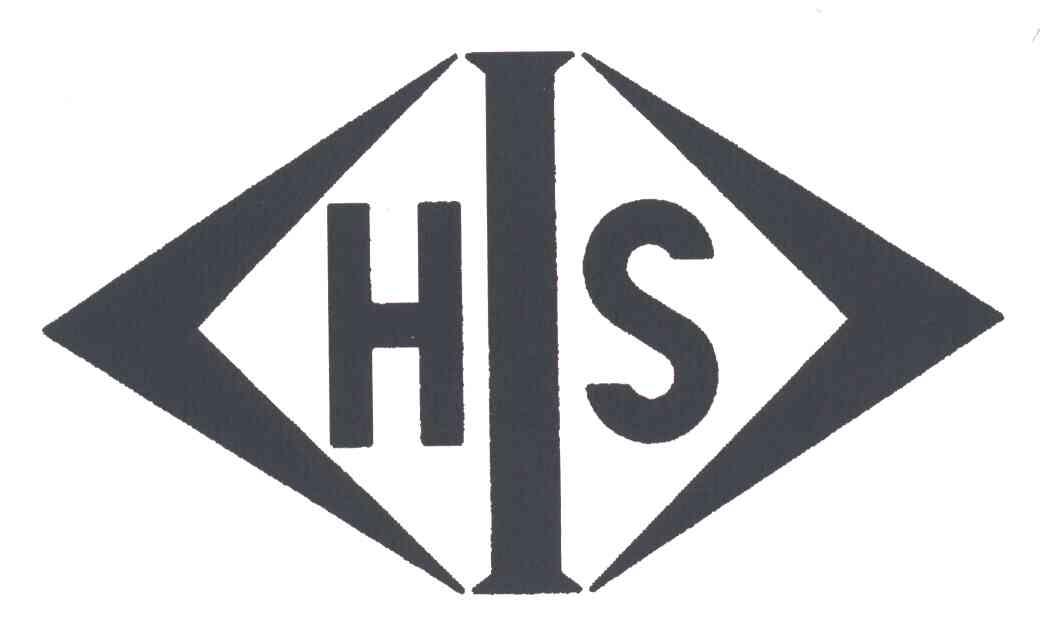 HIS
