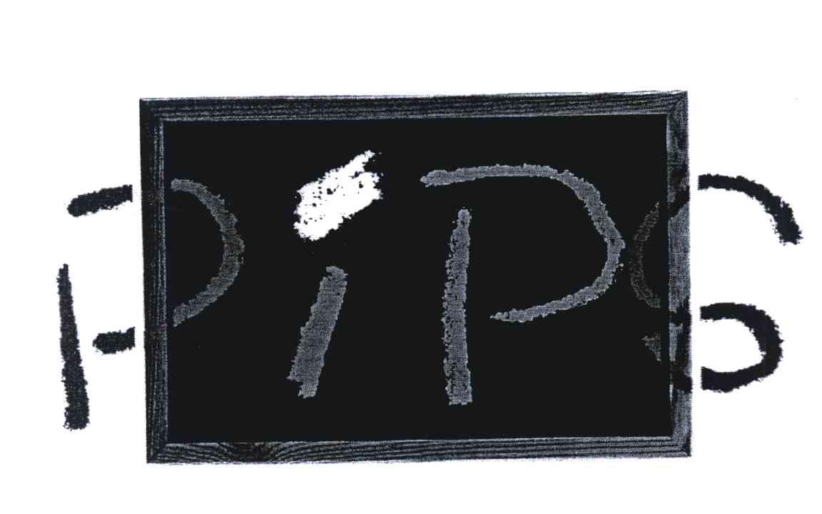 PIPS