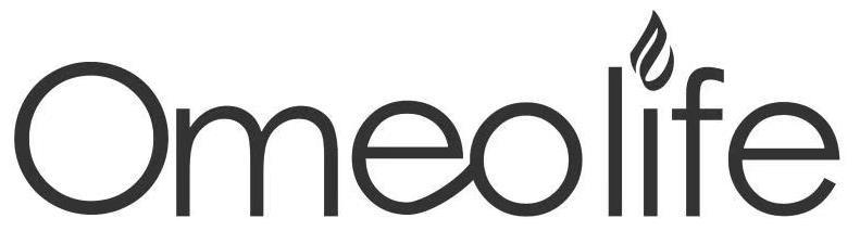 OMEOLIFE
