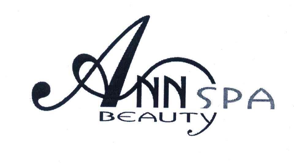 ANN SPA BEAUTY