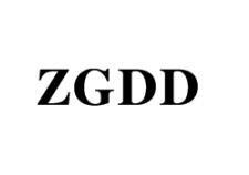 ZGDD