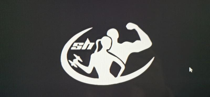 SH