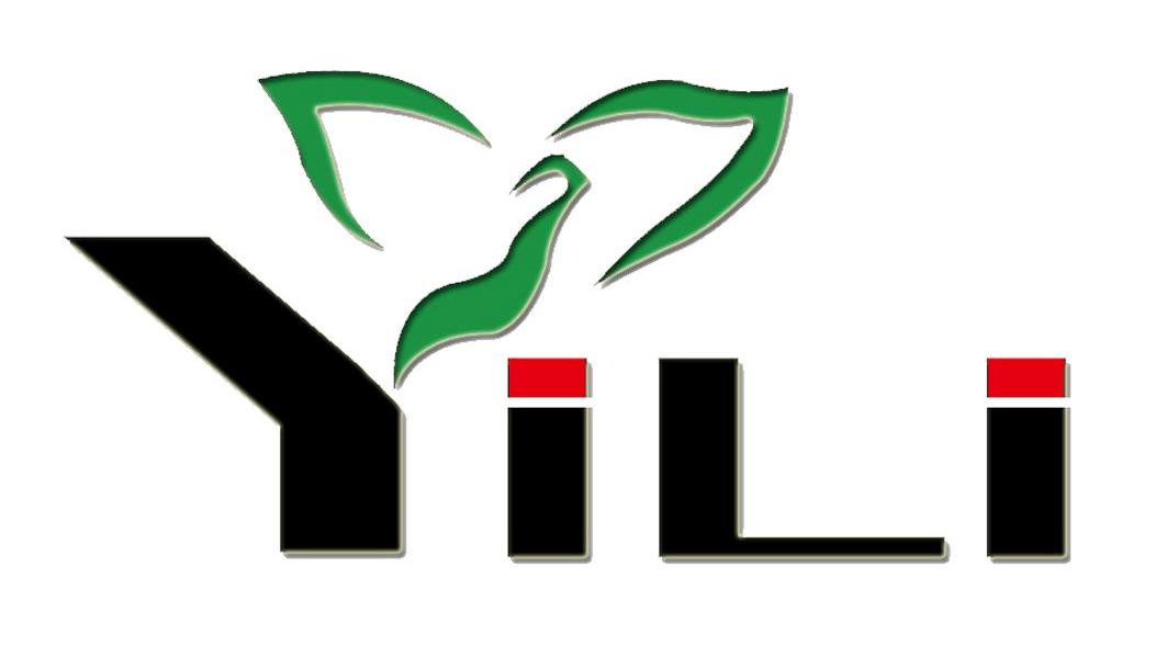 YILI
