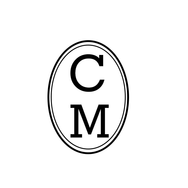 CM