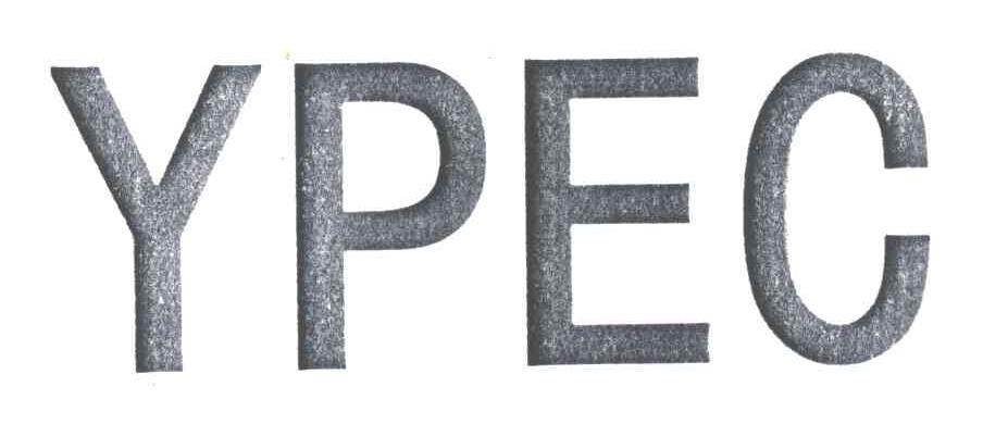 YPEC