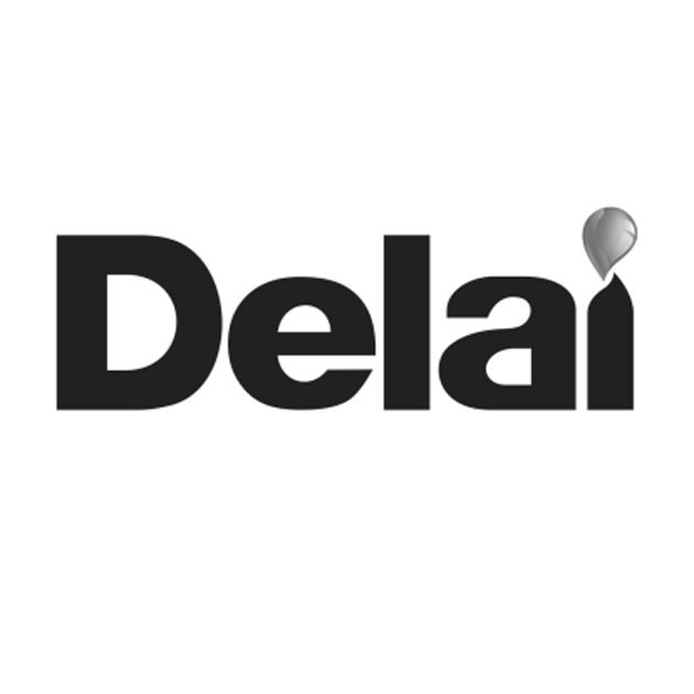 DELAI