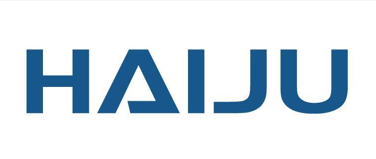 HAIJU