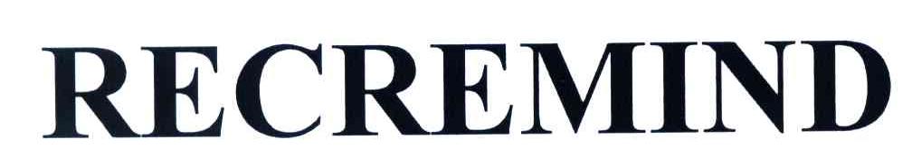 RECREMIND