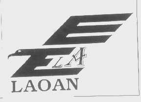 LAOAN
