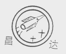 昌达