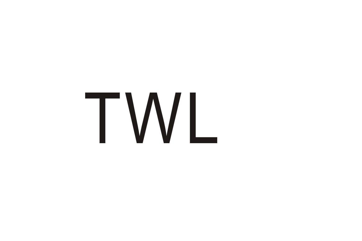 TWL