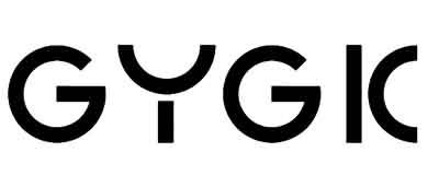 GYGK