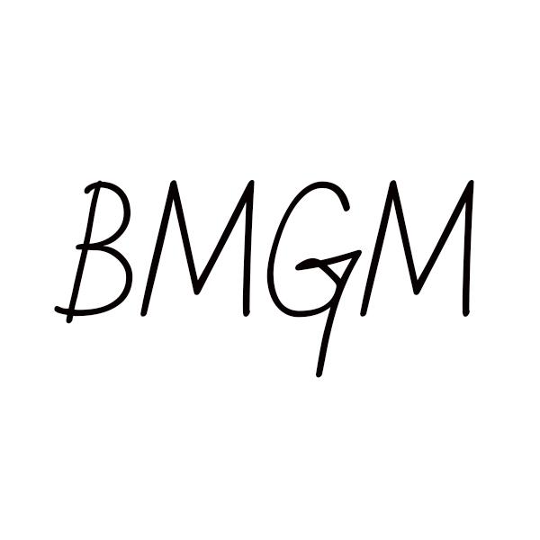 BMGM