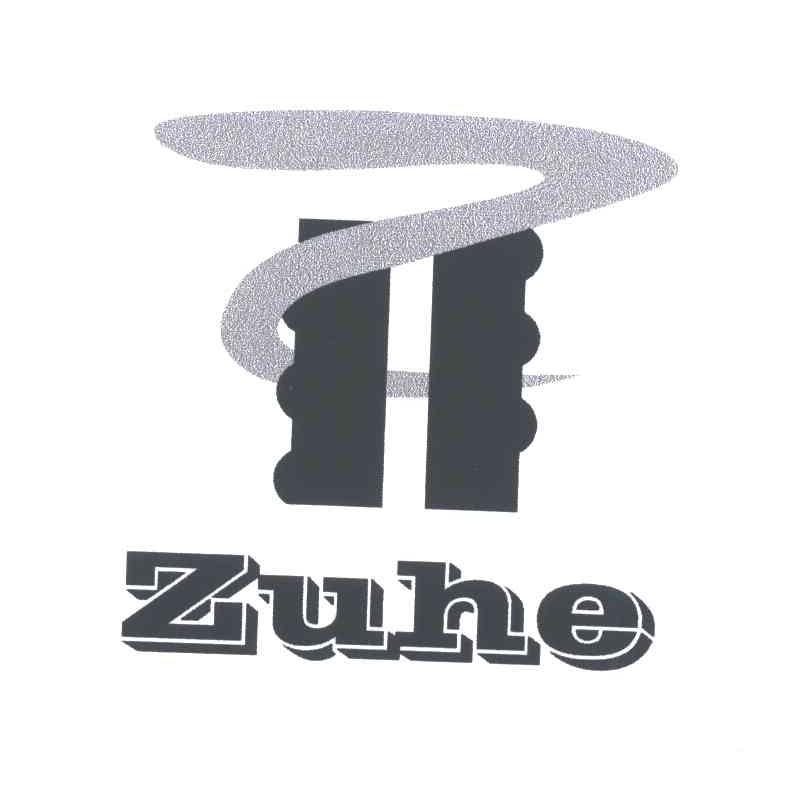 ZUHE