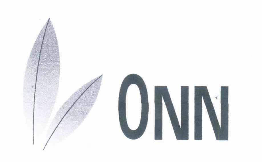 ONN