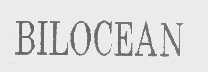 BILOCEAN