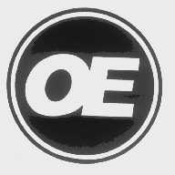 OE
